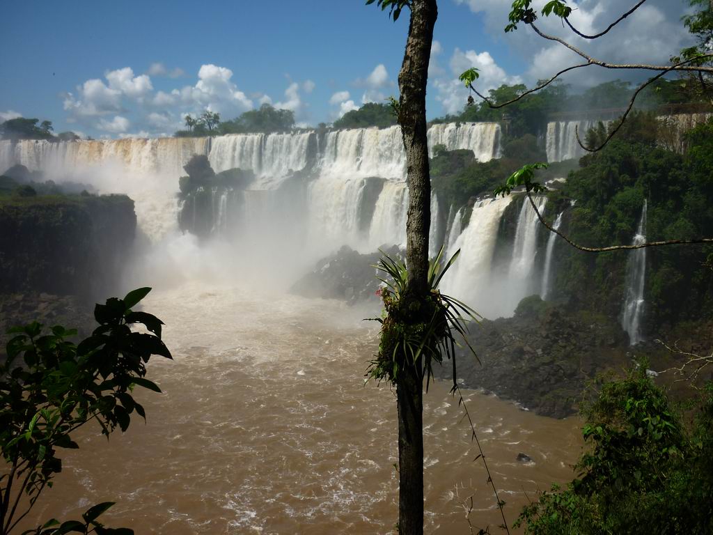 bresil_0338.jpg