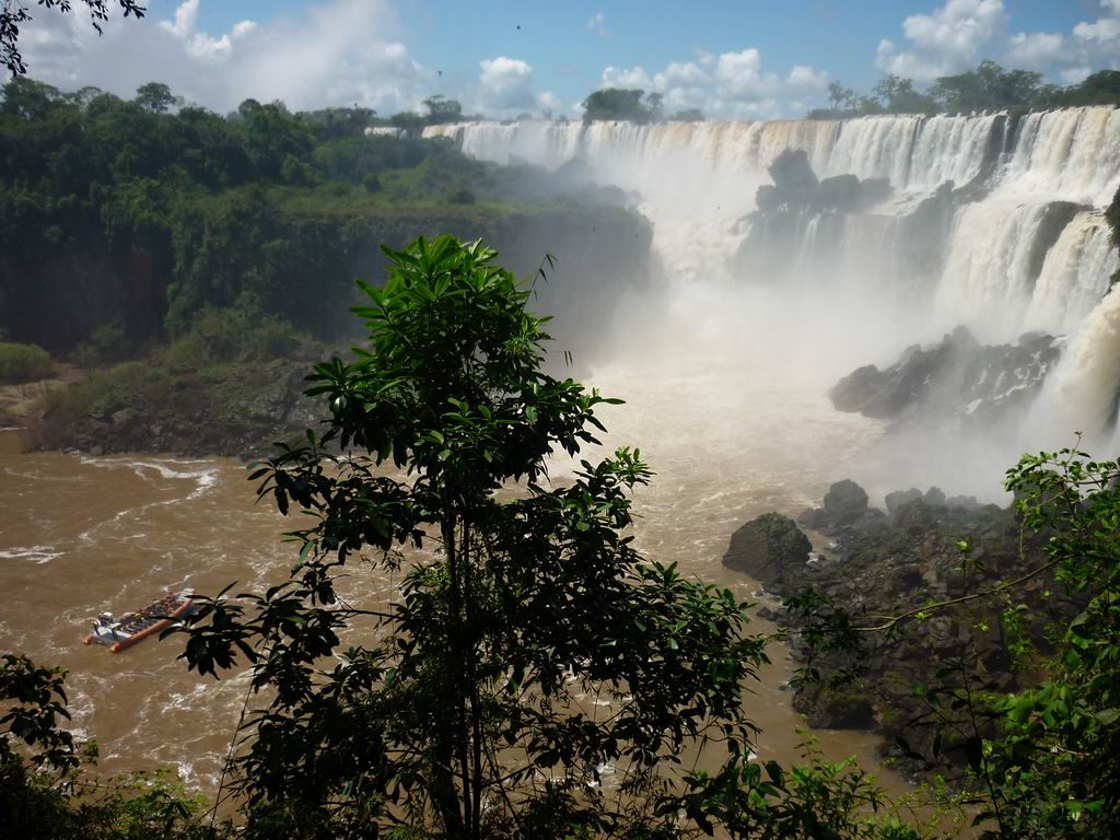bresil_0339.jpg