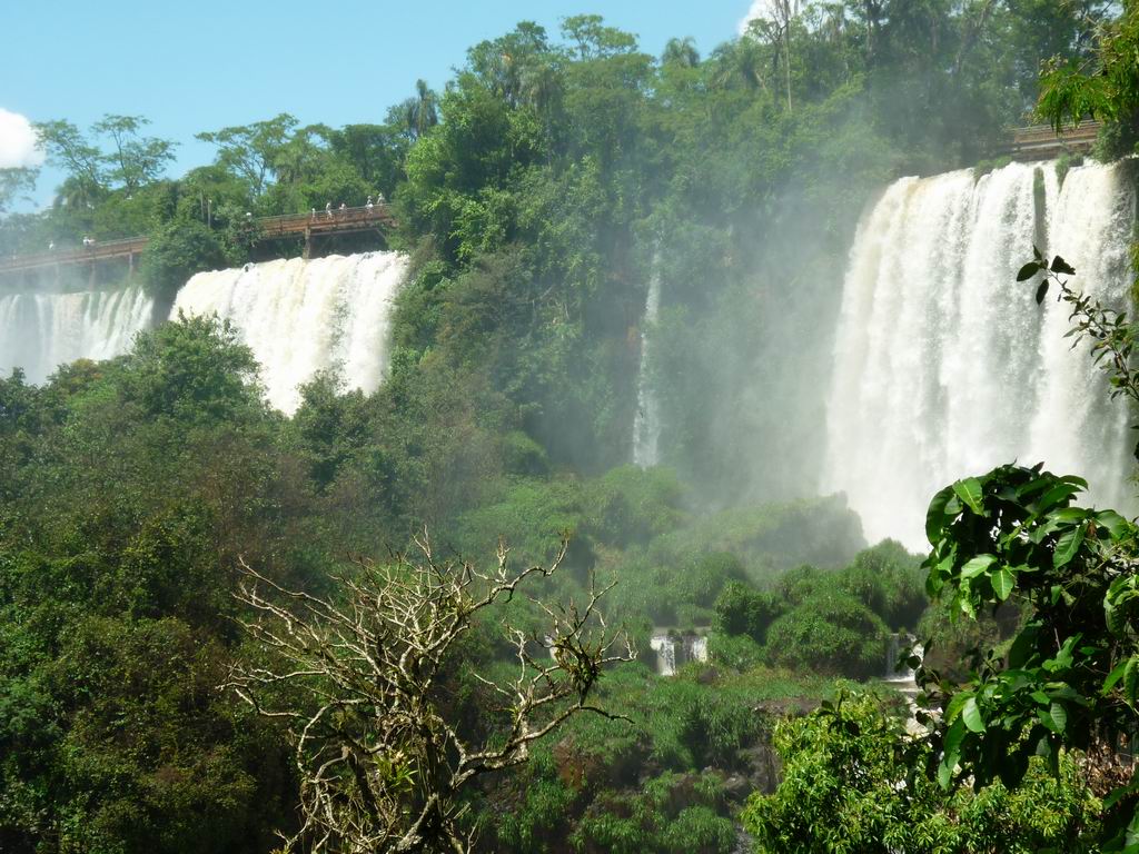 bresil_0341.jpg