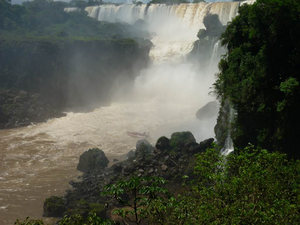 bresil_0348.jpg