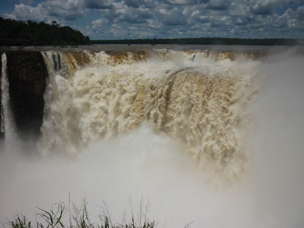 bresil_0369.jpg