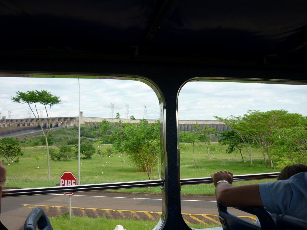 bresil_0379.jpg