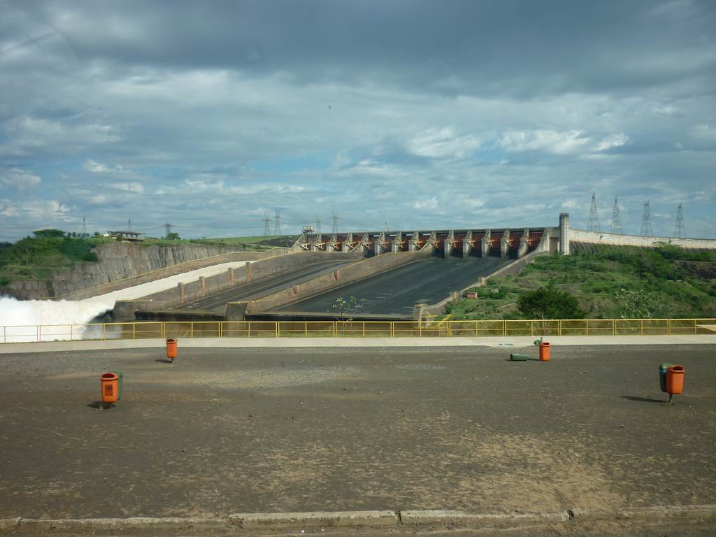 bresil_0386.jpg