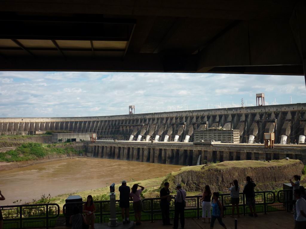 bresil_0391.jpg