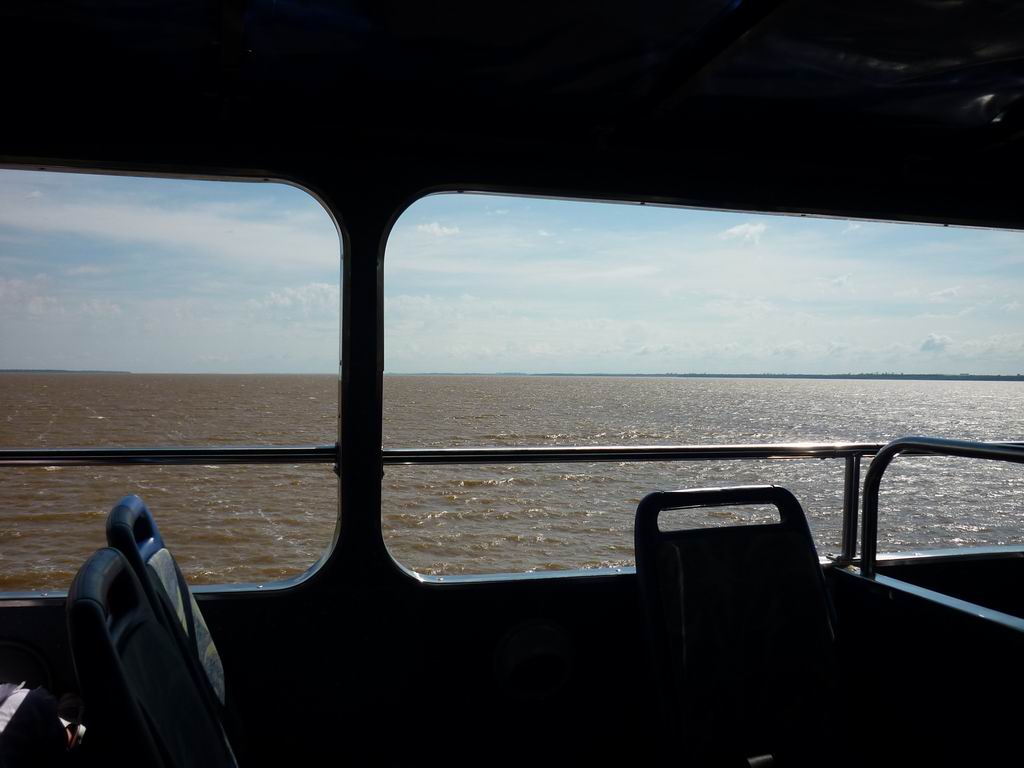 bresil_0406.jpg