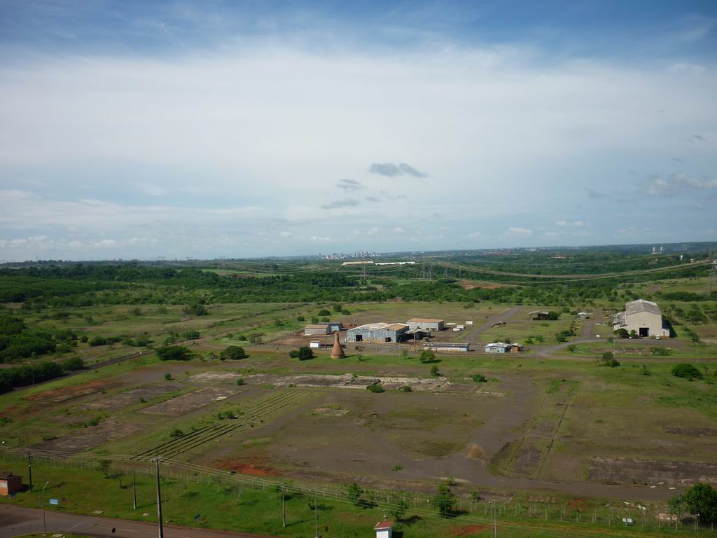 bresil_0407.jpg