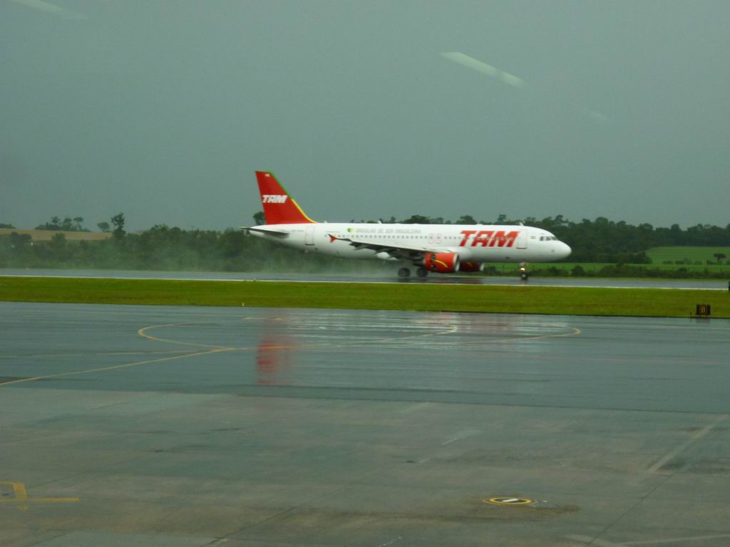 bresil_0412.jpg