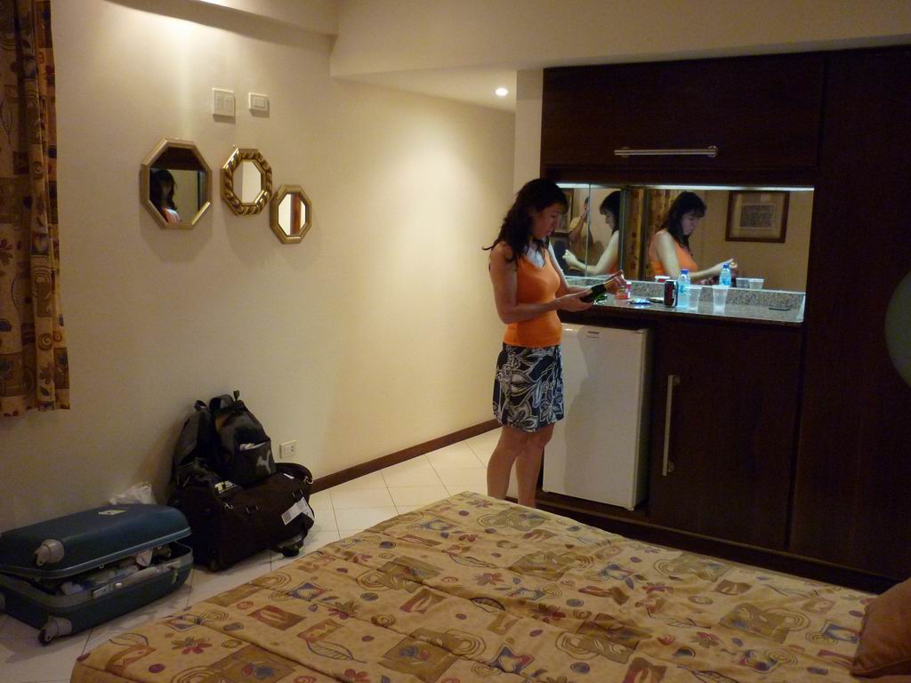 bresil_0421.jpg