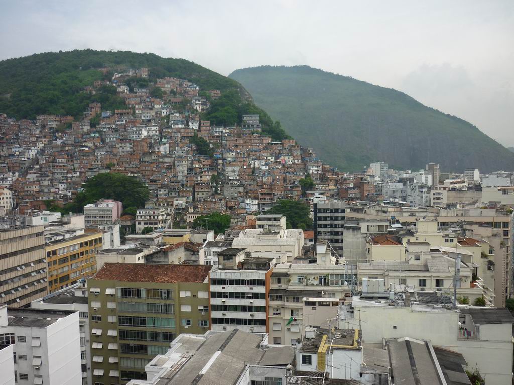 bresil_0429.jpg