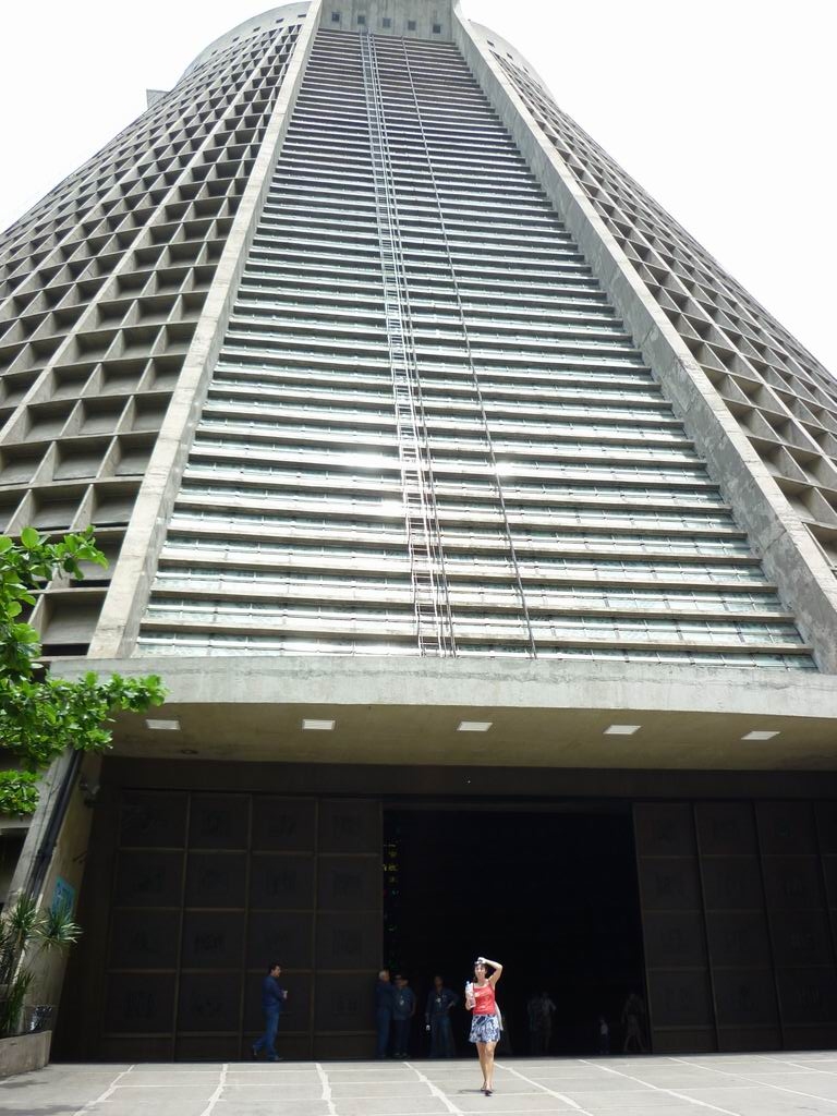 bresil_0440.jpg