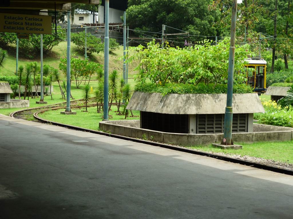 bresil_0447.jpg