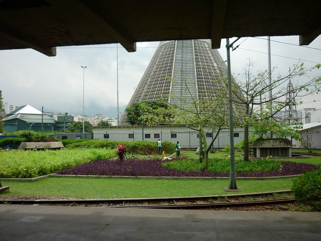 bresil_0448.jpg