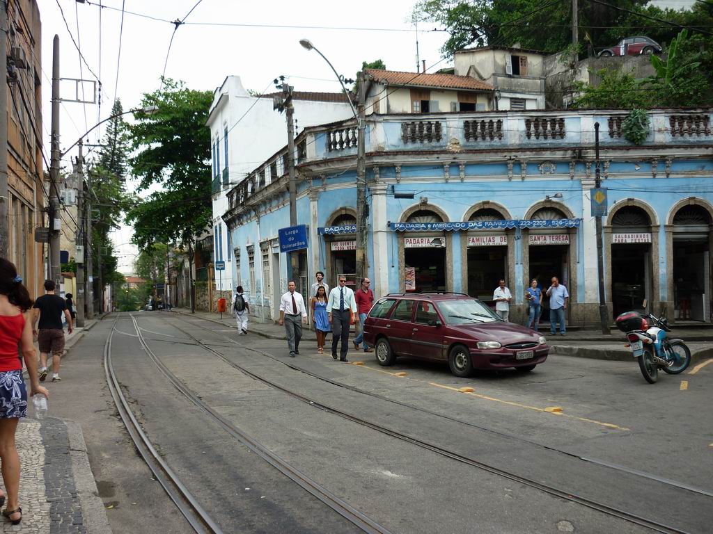 bresil_0462.jpg