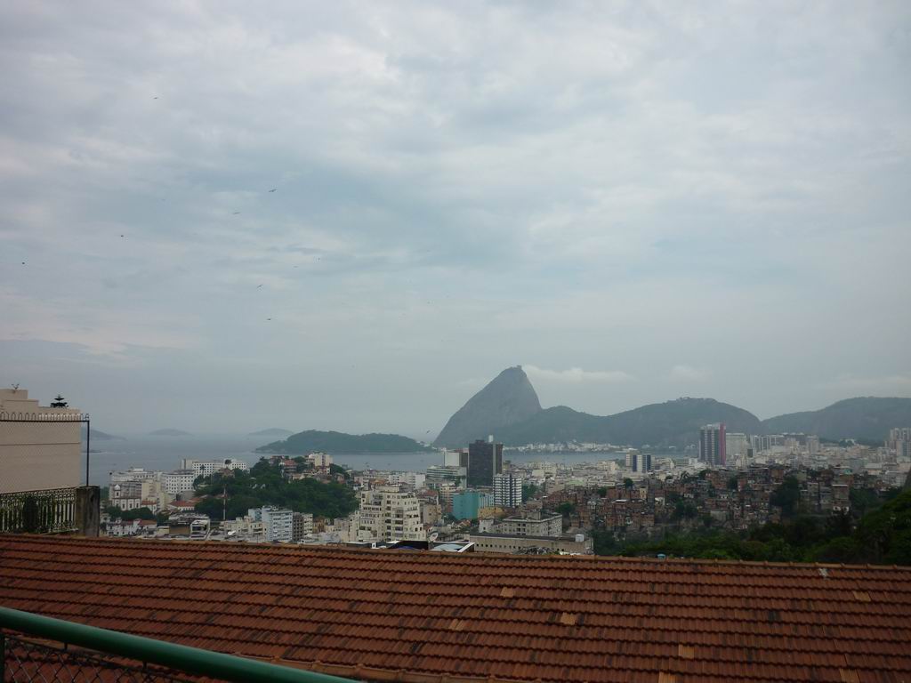 bresil_0464.jpg