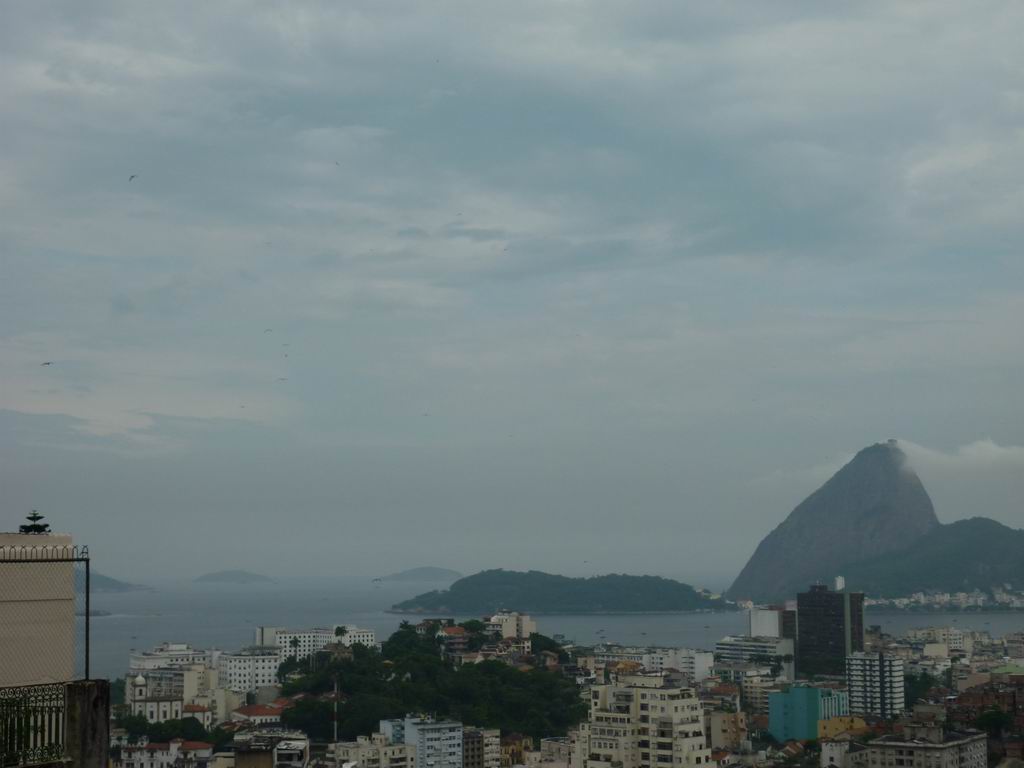 bresil_0465.jpg
