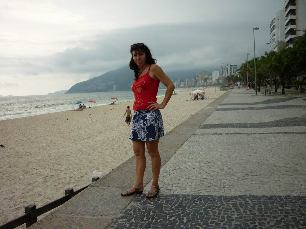 bresil_0479.jpg