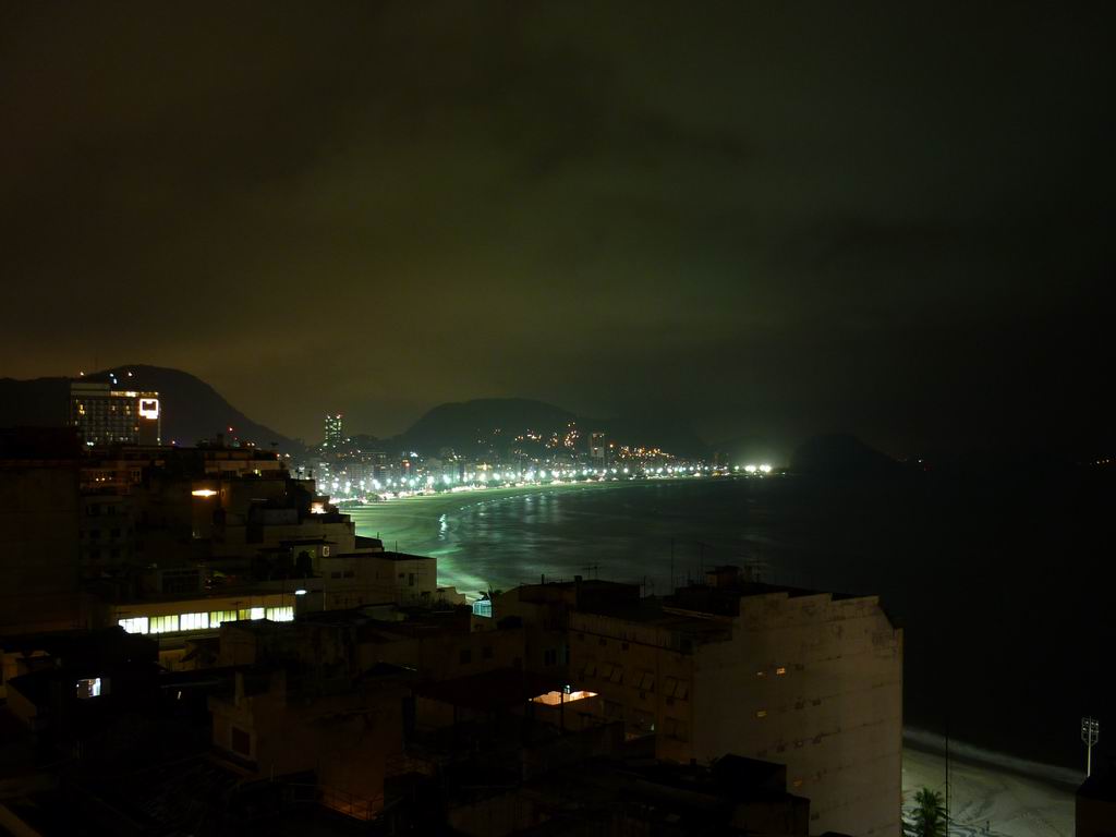bresil_0483.jpg