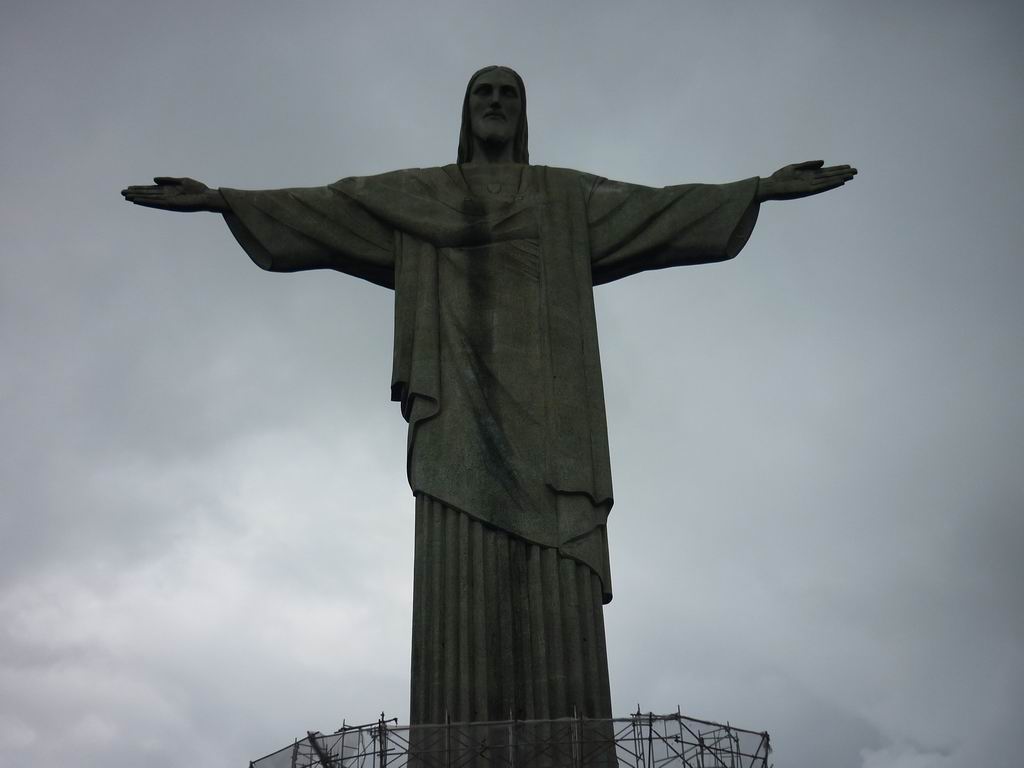bresil_0500.jpg