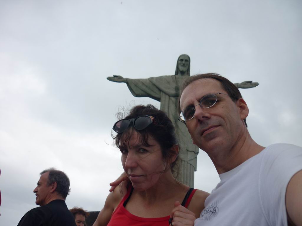 bresil_0508.jpg