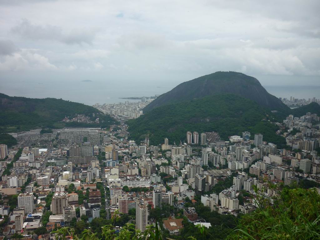bresil_0553.jpg