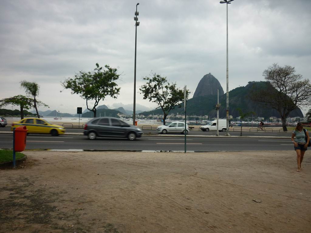 bresil_0576.jpg