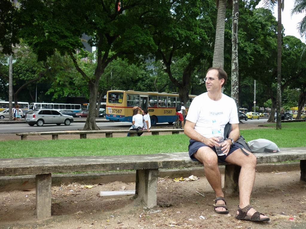bresil_0581.jpg