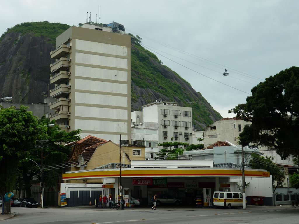 bresil_0586.jpg