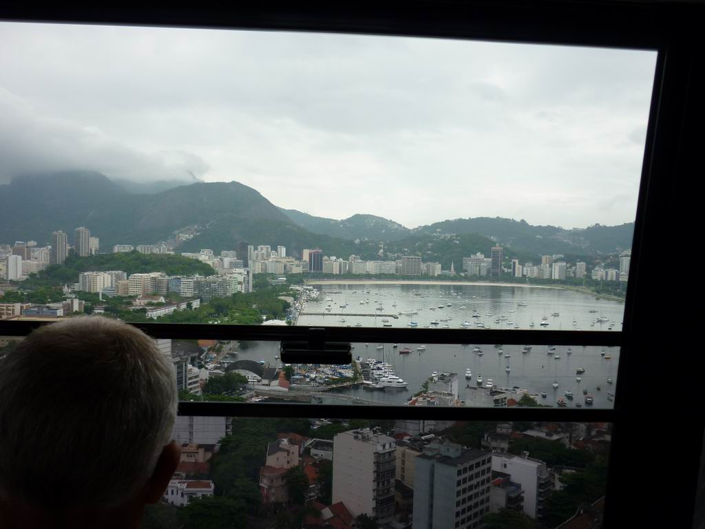 bresil_0609.jpg