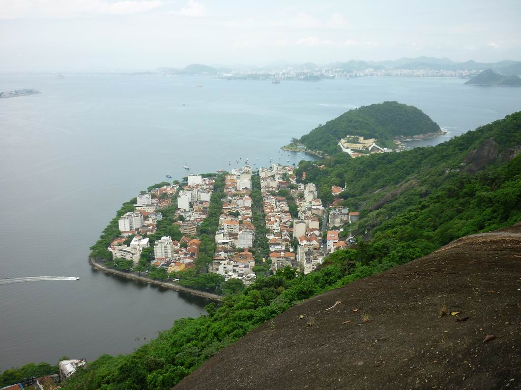bresil_0623.jpg