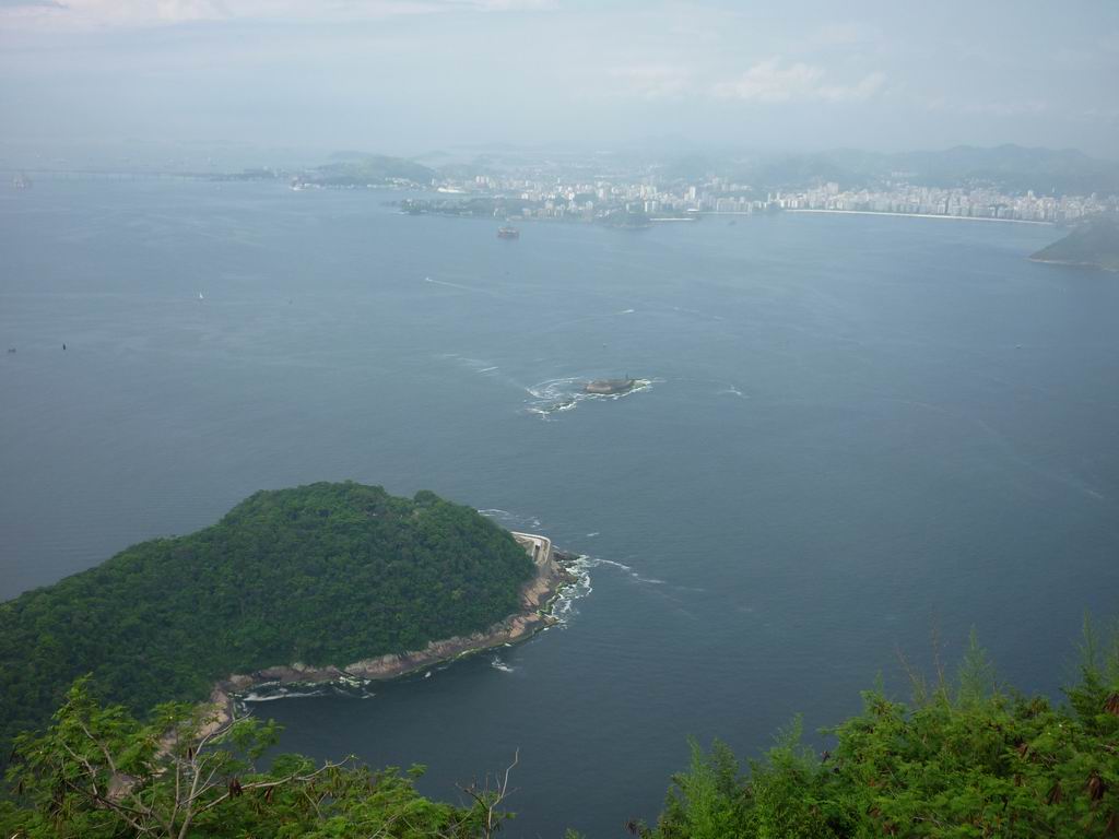 bresil_0663.jpg