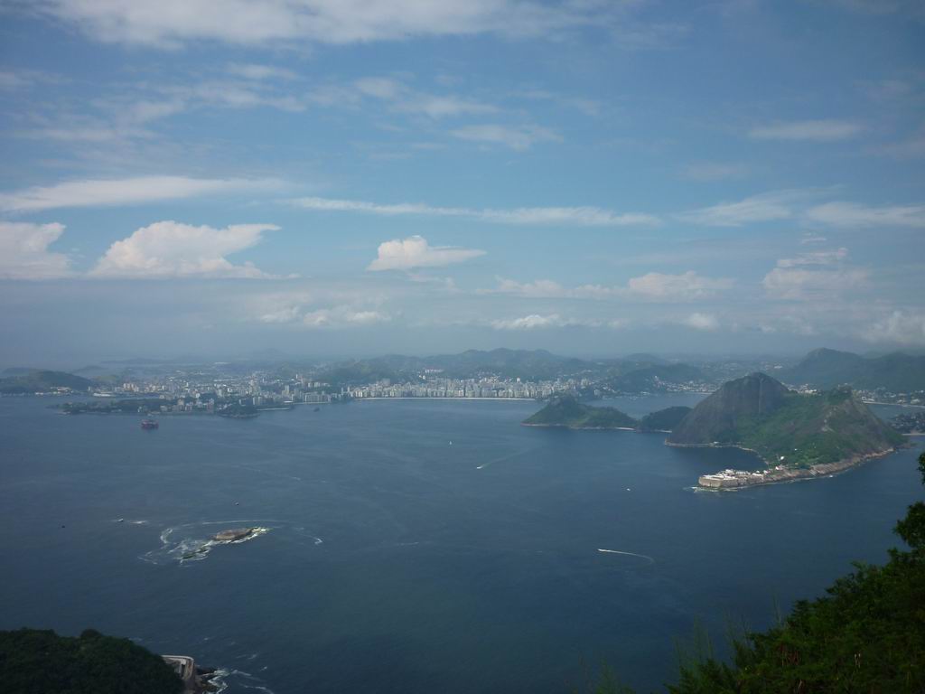 bresil_0666.jpg