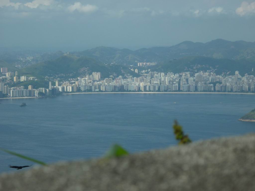 bresil_0669.jpg