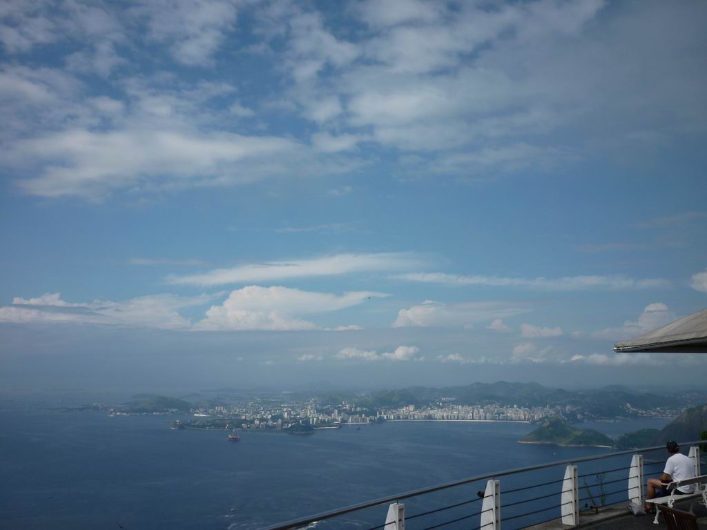 bresil_0670.jpg
