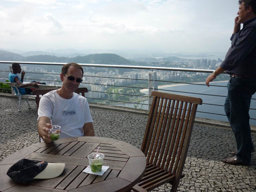 bresil_0674.jpg