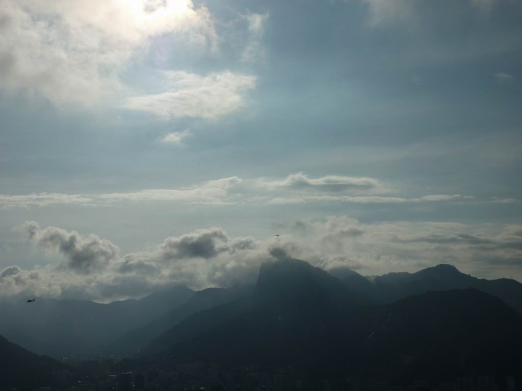 bresil_0687.jpg