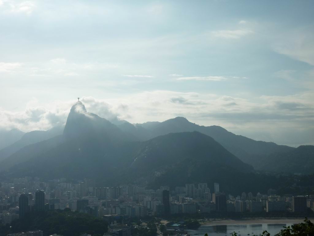 bresil_0696.jpg