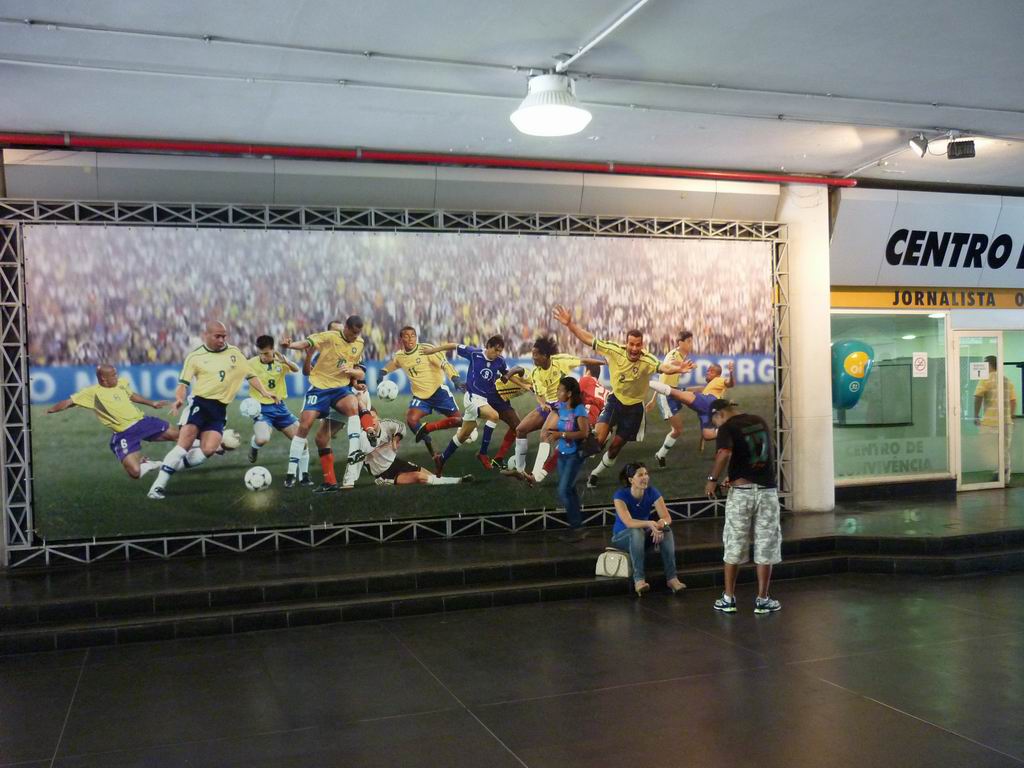bresil_0750.jpg