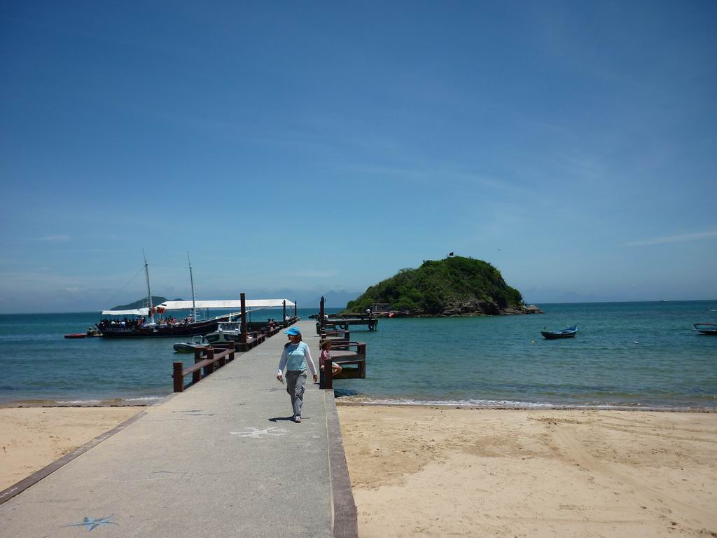 bresil_0783.jpg