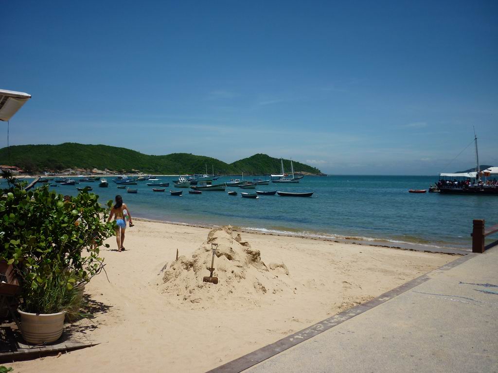 bresil_0785.jpg