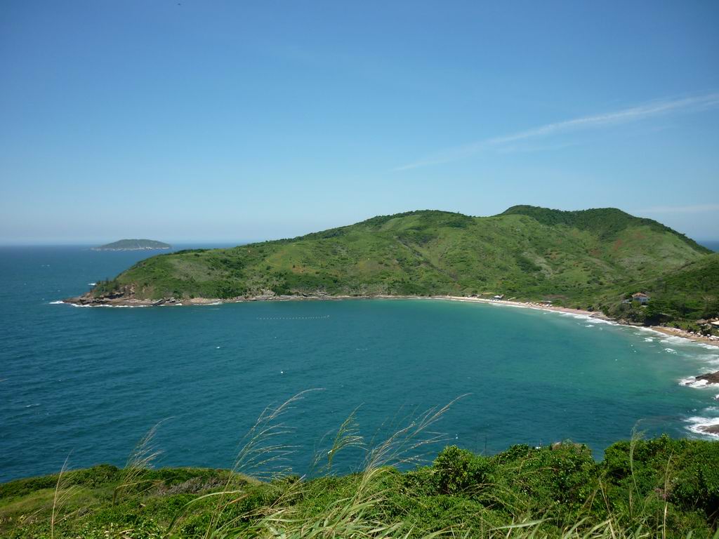 bresil_0790.jpg
