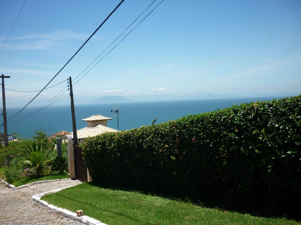 bresil_0795.jpg