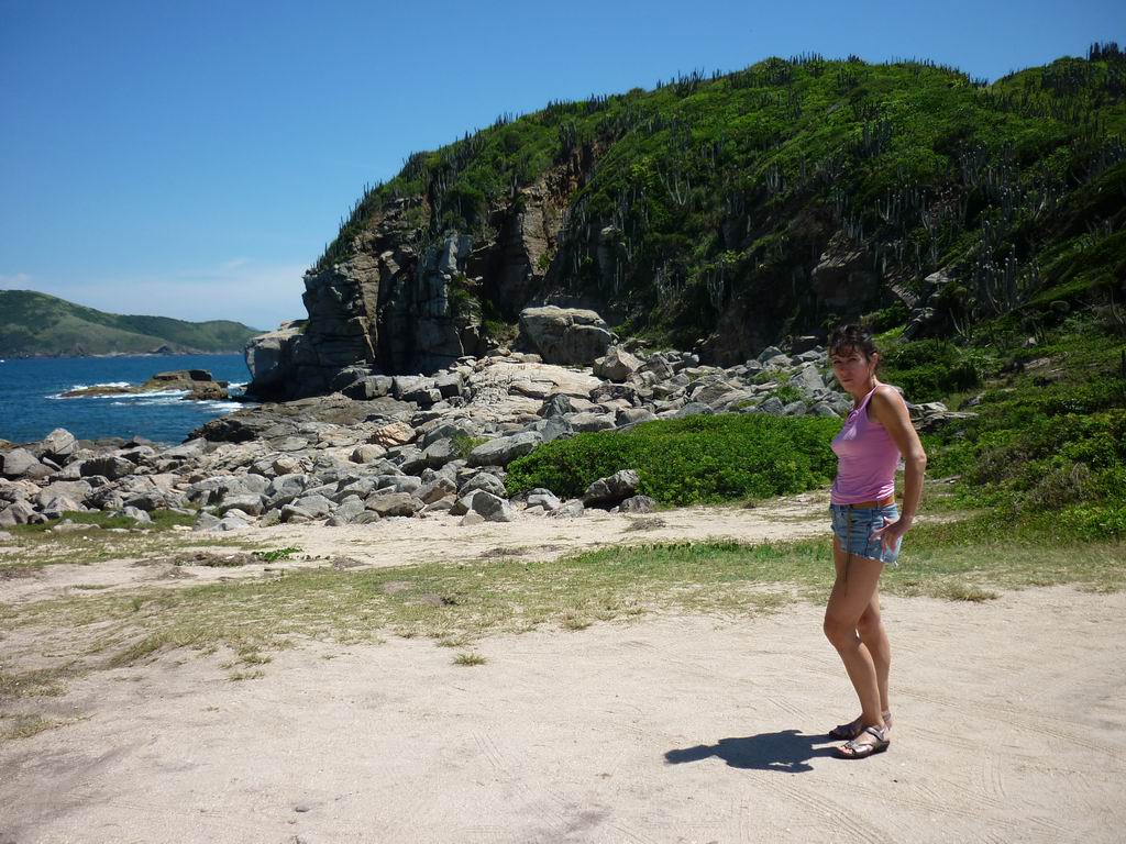 bresil_0807.jpg