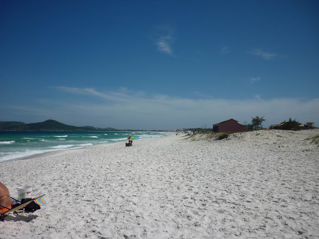 bresil_0816.jpg