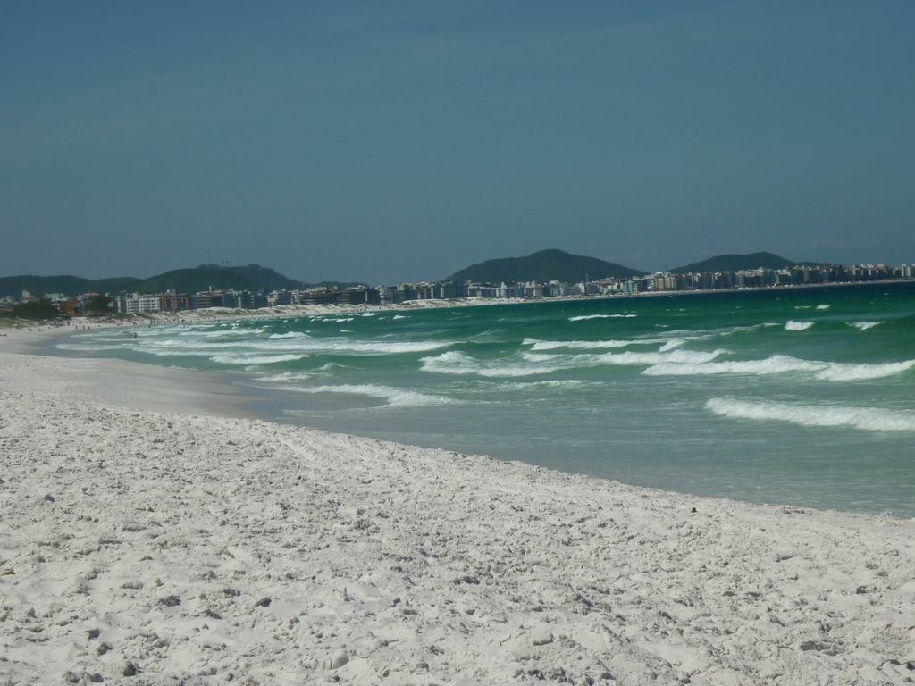 bresil_0819.jpg