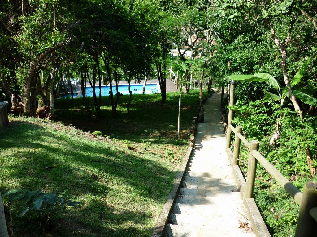 bresil_0845.jpg
