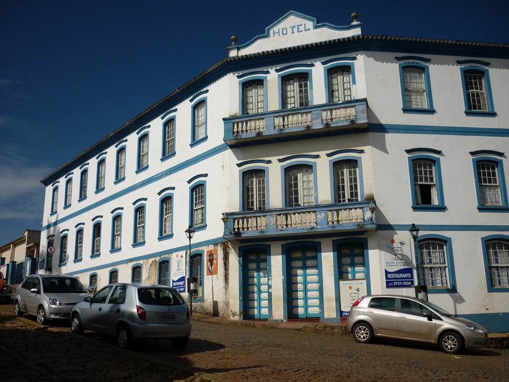 bresil_0851.jpg