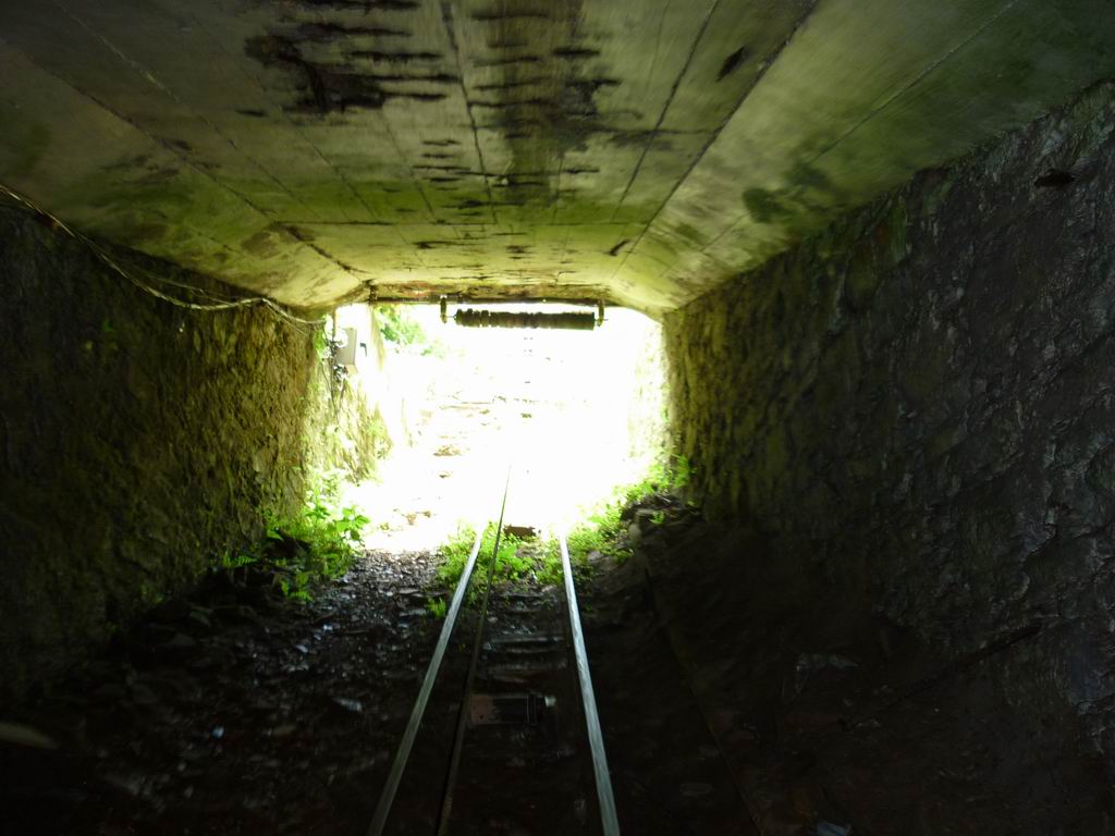 bresil_0894.jpg