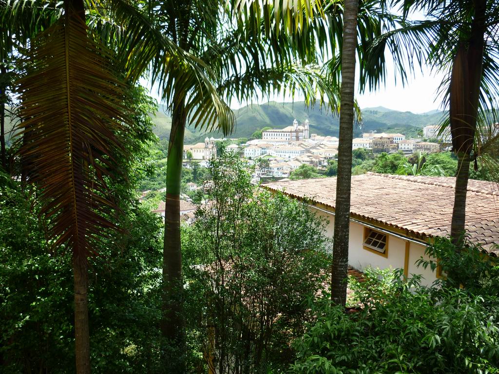 bresil_0900.jpg