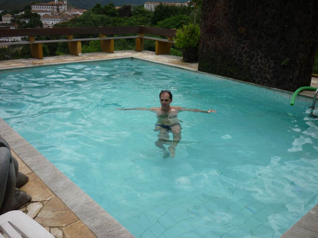 bresil_0905.jpg