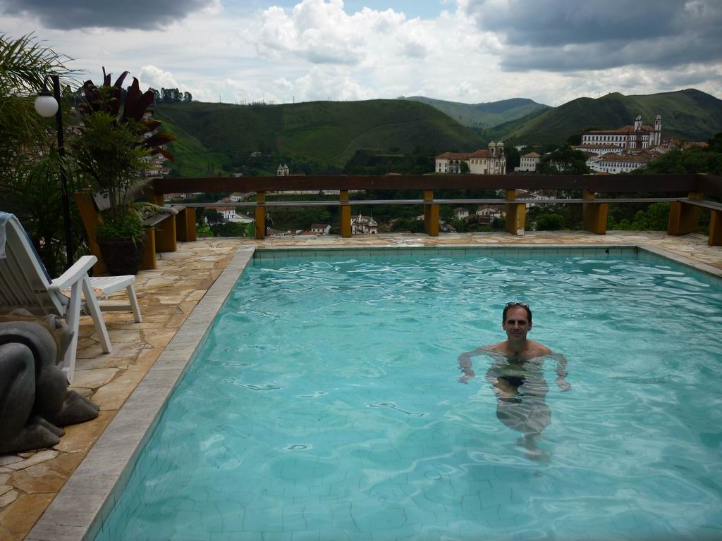 bresil_0906.jpg